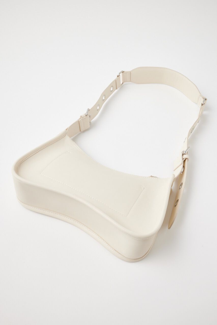 MOUSSY「90'S SHOULDER バッグ」|その他|