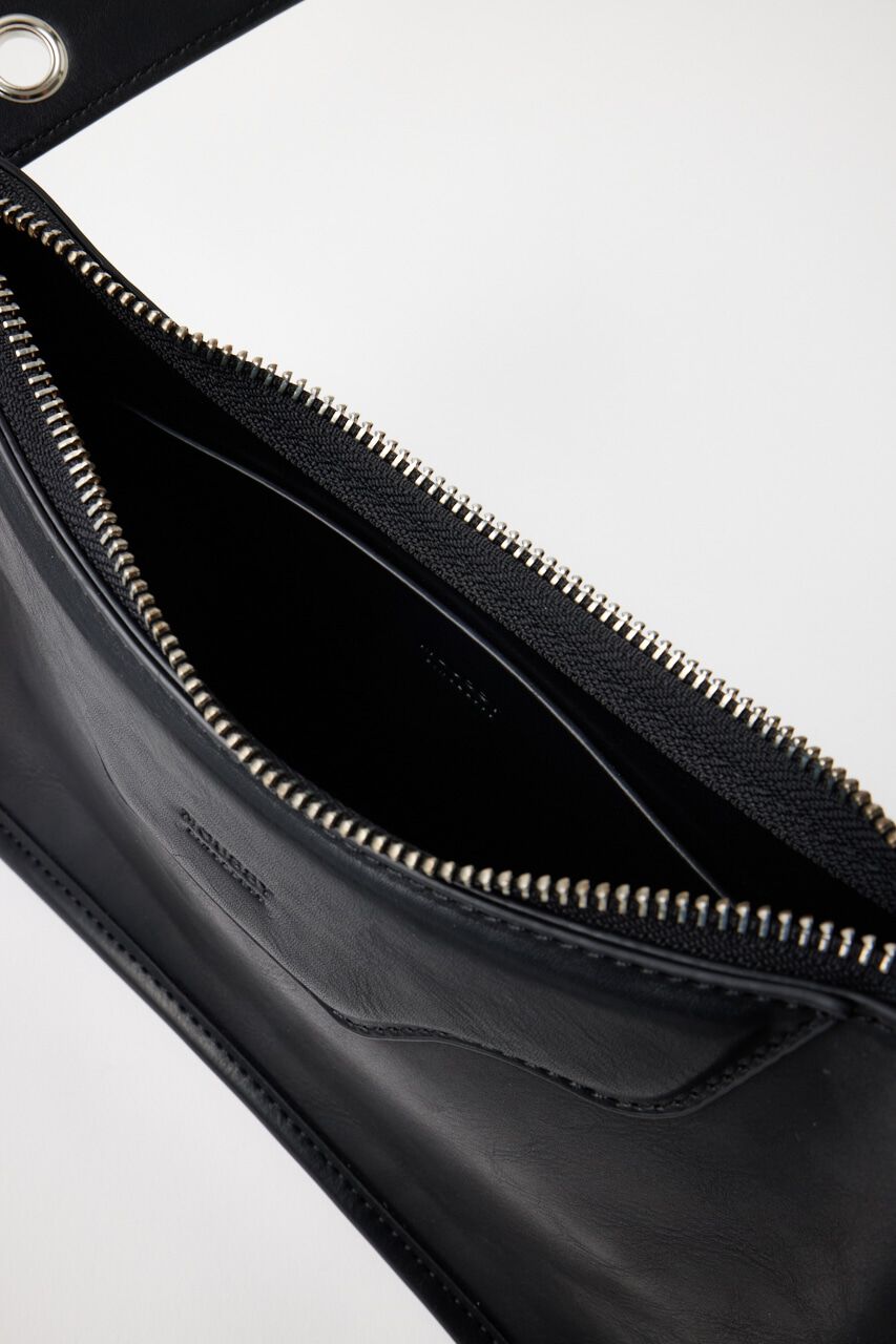 MOUSSY「90'S SHOULDER バッグ」|その他|