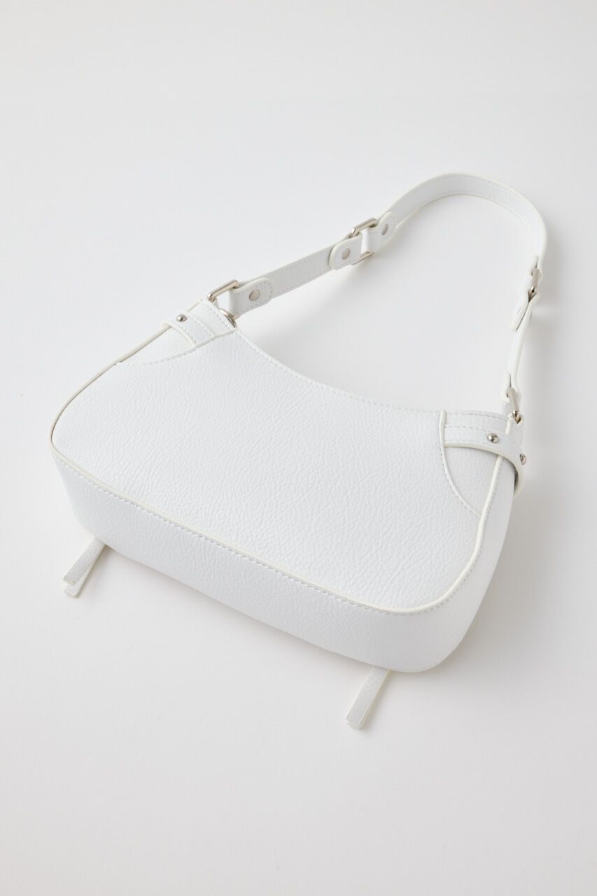 MOUSSY「KEY CHAIN COMBI バッグ」|その他|