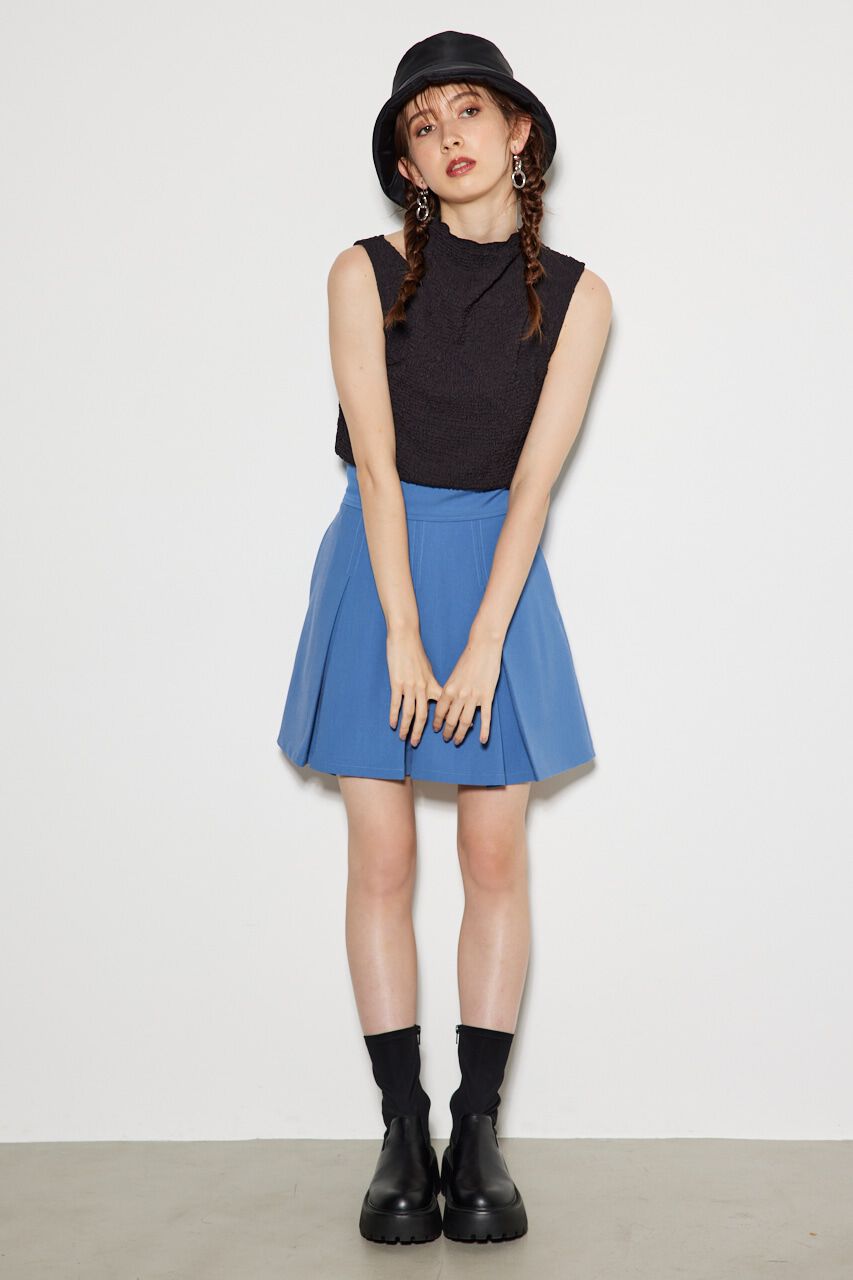 rienda「H/WフレアS-PT」|その他|