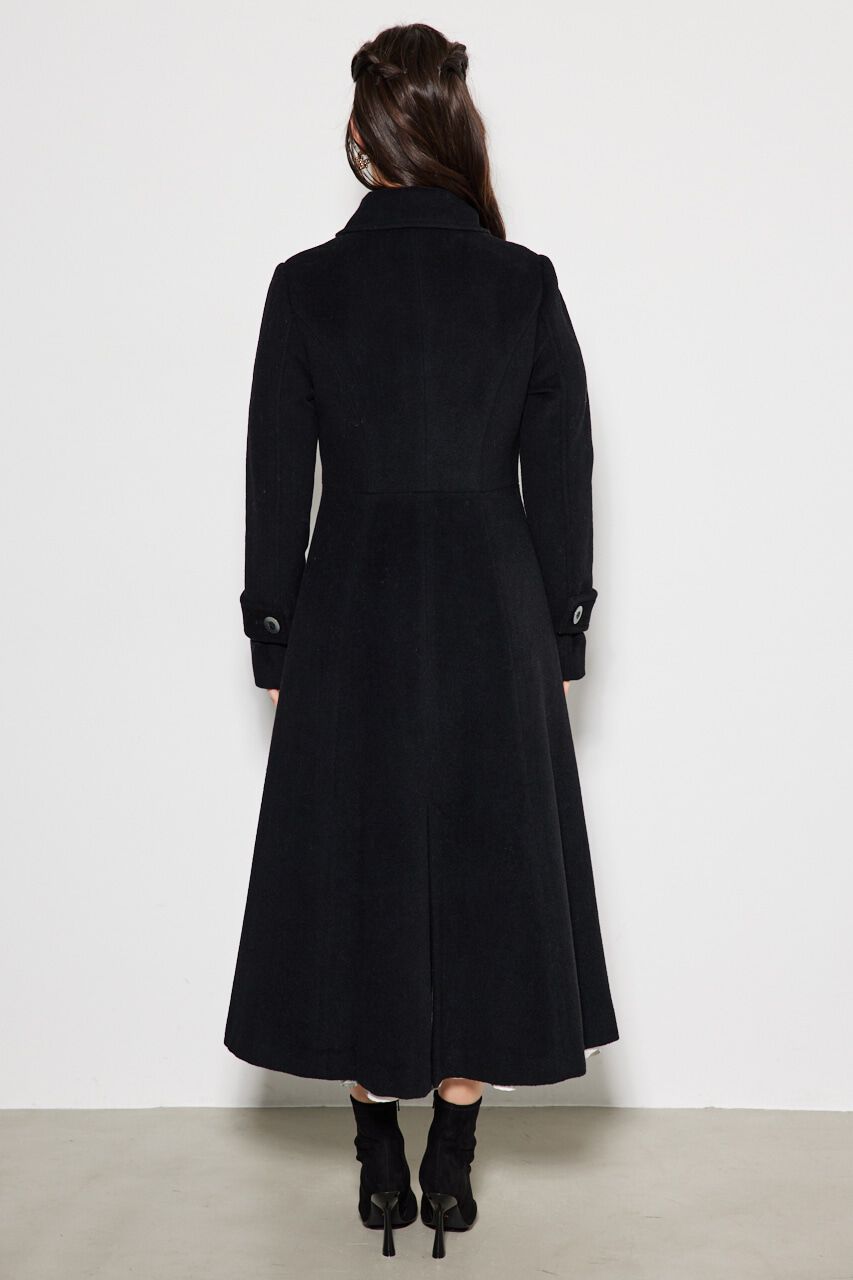 rienda「＃23シンデレララインコート」|その他|