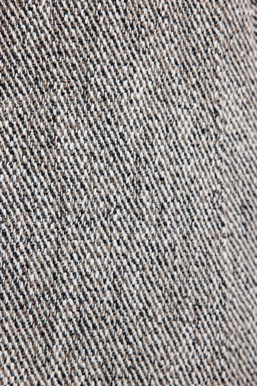 rienda「＃23シンデレララインコート」|その他|