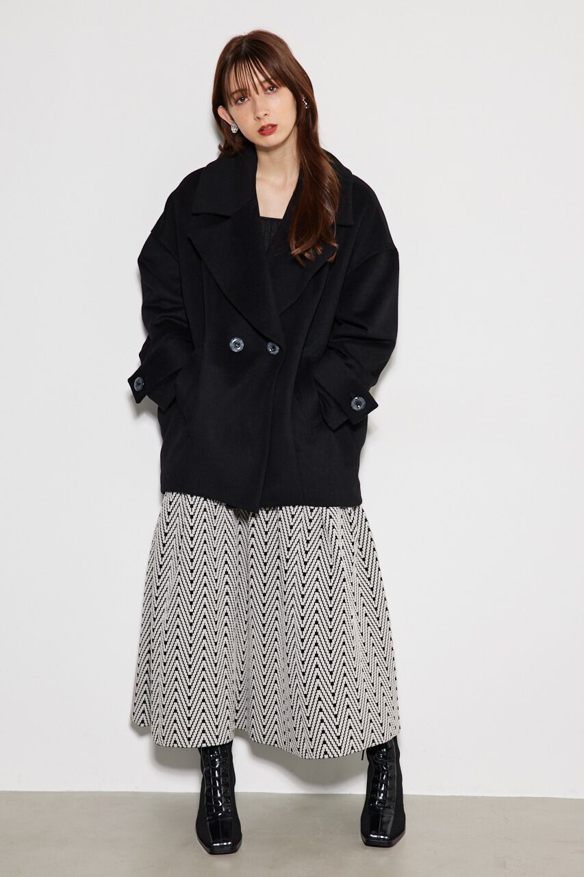 rienda「バリエコクーンCT」|その他|