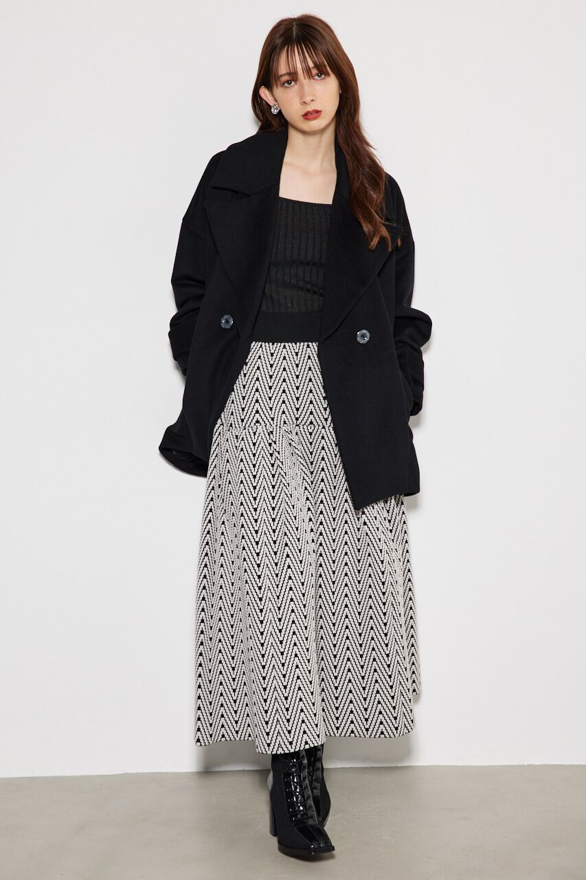 rienda「バリエコクーンCT」|その他|