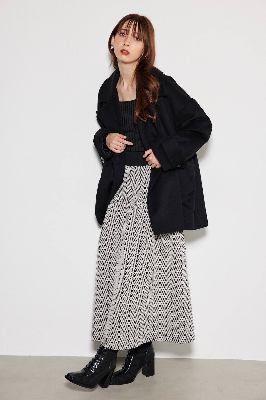 rienda「バリエコクーンCT」|その他|