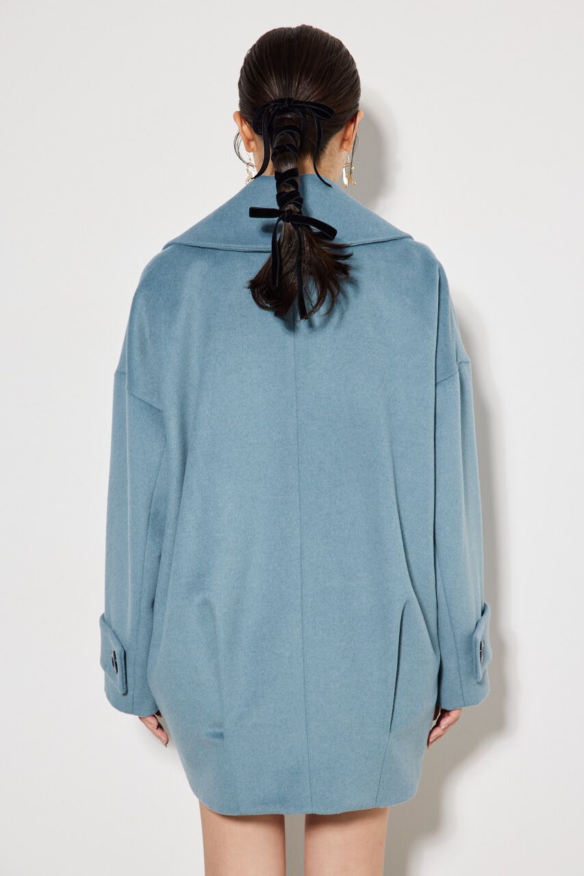 rienda「バリエコクーンCT」|その他|