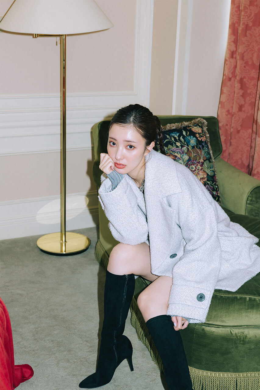 rienda「バリエコクーンCT」|その他|Multi_1