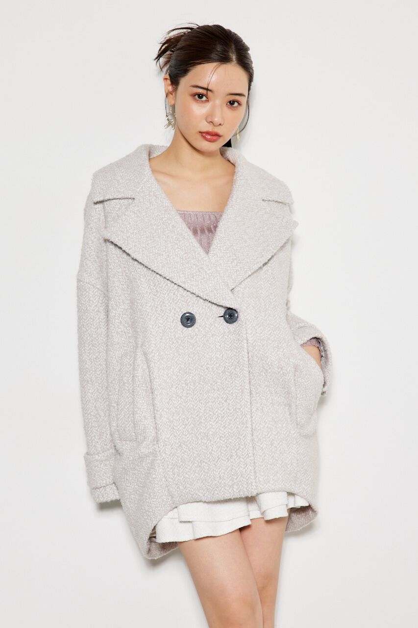 rienda「バリエコクーンCT」|その他|