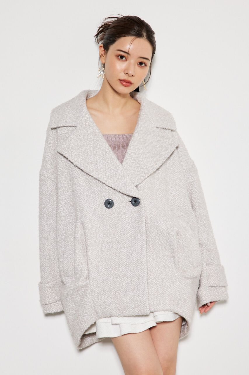 rienda「バリエコクーンCT」|その他|