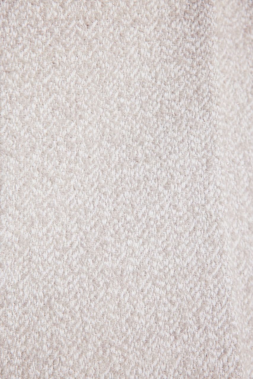 rienda「バリエコクーンCT」|その他|