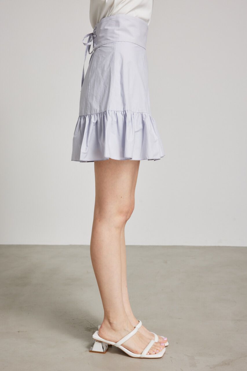 rienda「マーメイドラインSS-PT」|その他|