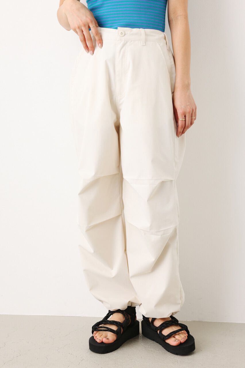 RODEO CROWNS「EZ DO PANTS」|その他|