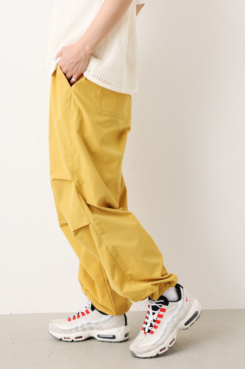 RODEO CROWNS「EZ DO PANTS」|その他|