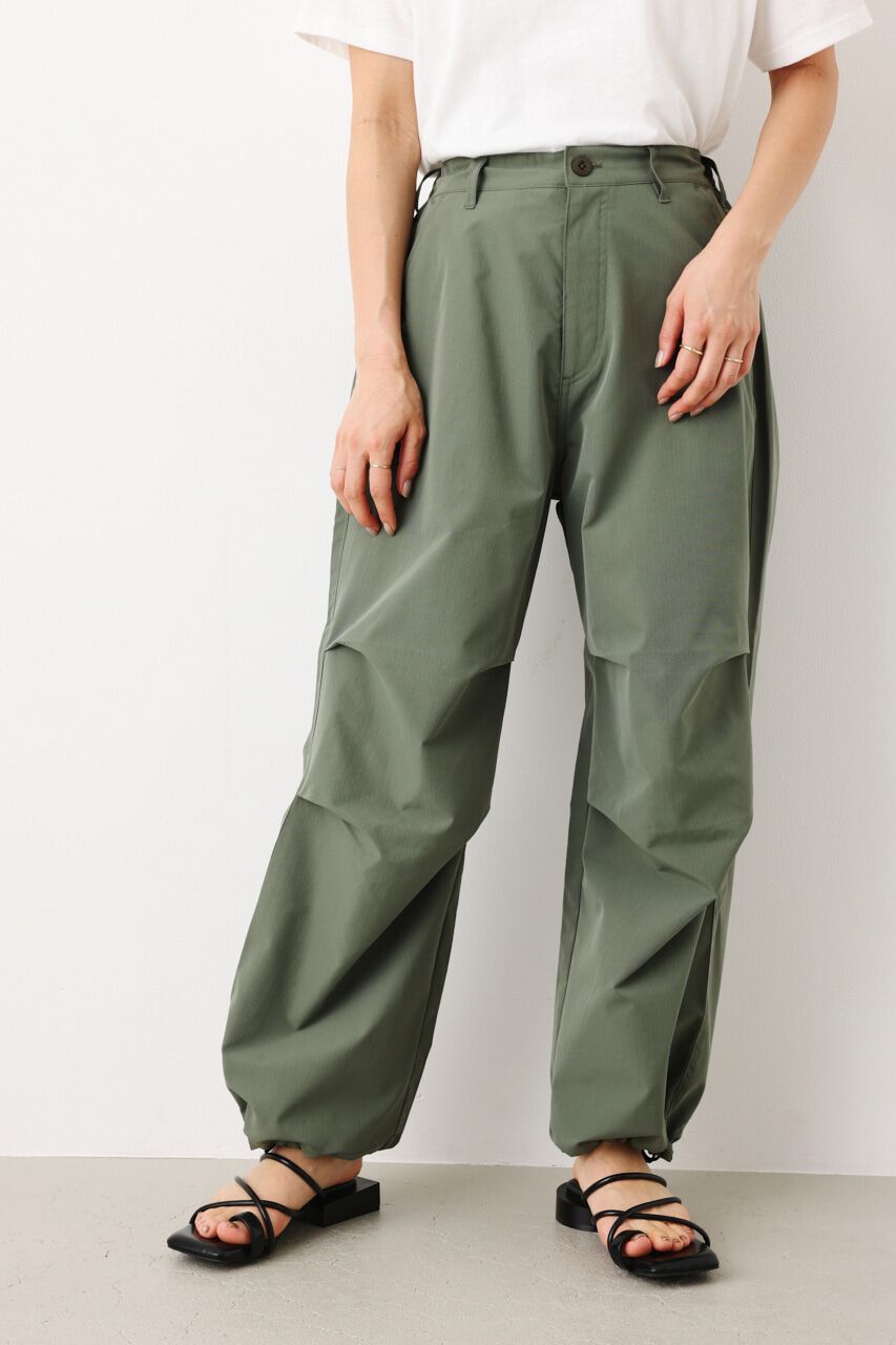 RODEO CROWNS「EZ DO PANTS」|その他|