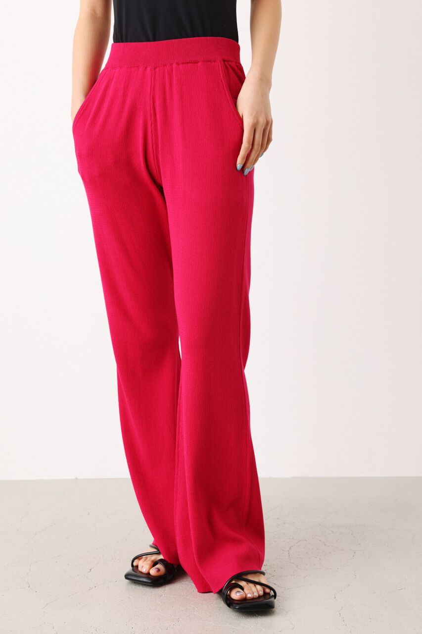 RODEO CROWNS「S/W RIB パンツ」|その他|