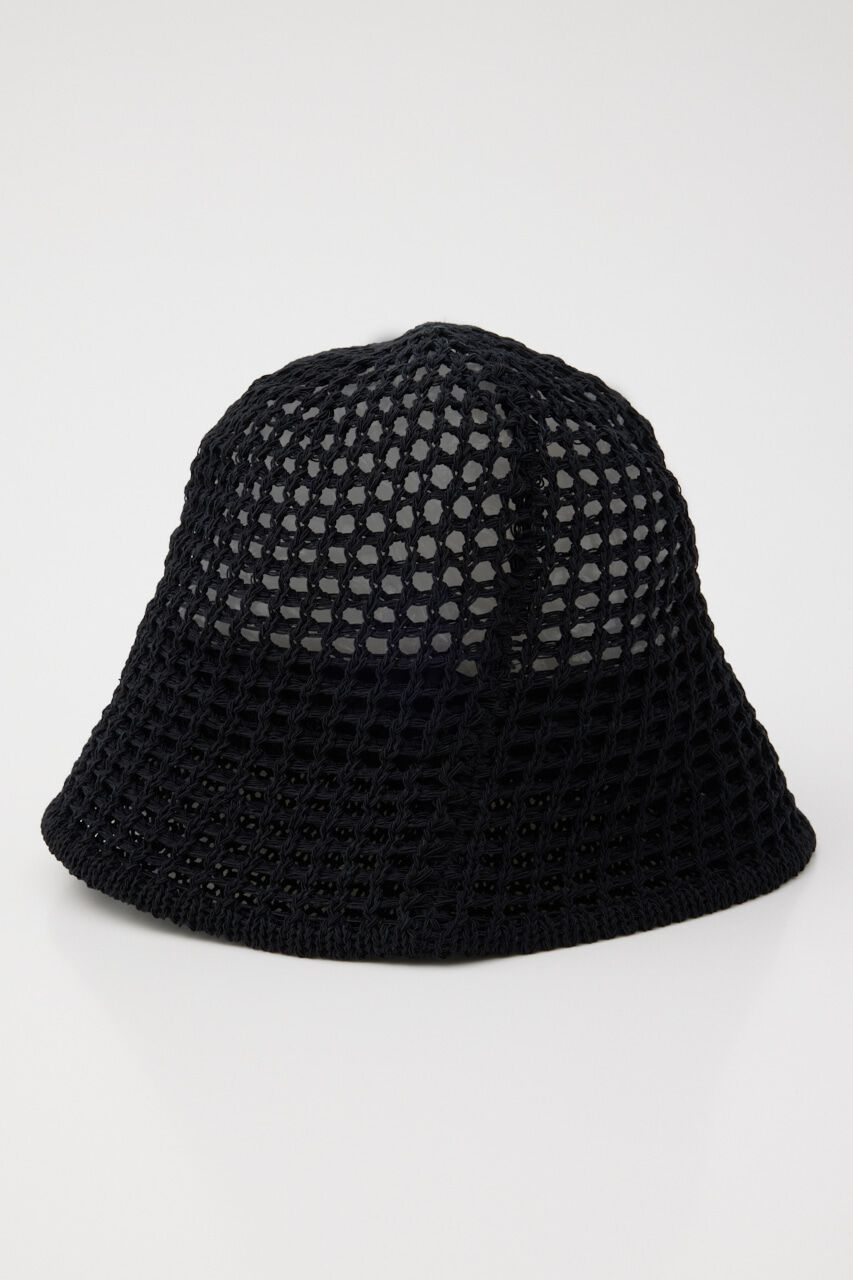 RODEO CROWNS「メッシュハット」|その他|