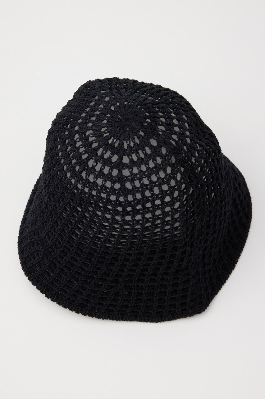 RODEO CROWNS「メッシュハット」|その他|