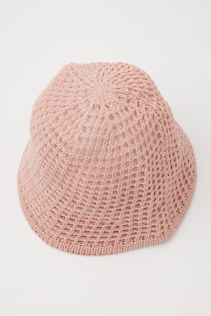 RODEO CROWNS「メッシュハット」|その他|