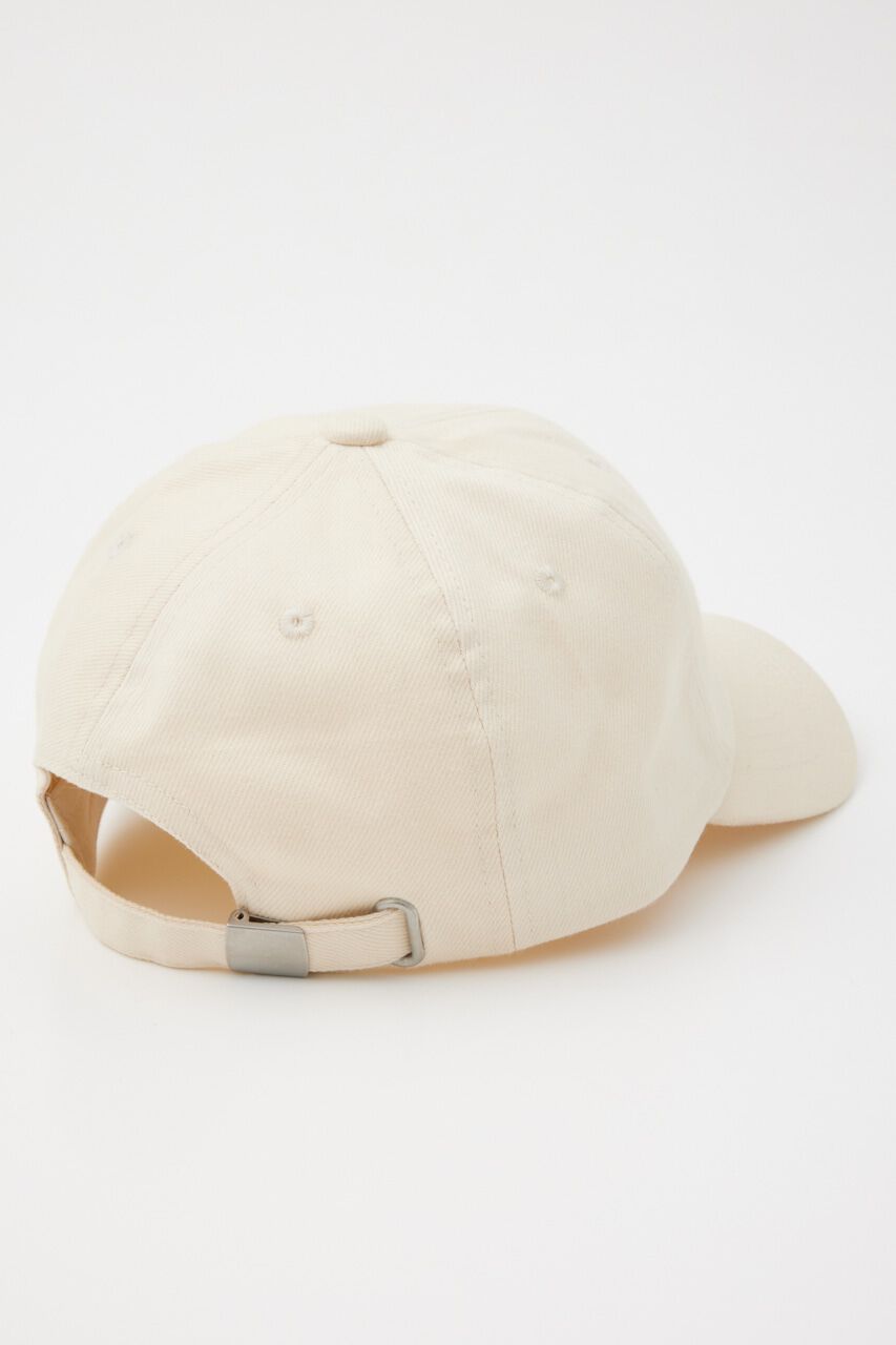 RODEO CROWNS「カラーピグメントキャップ」|その他|