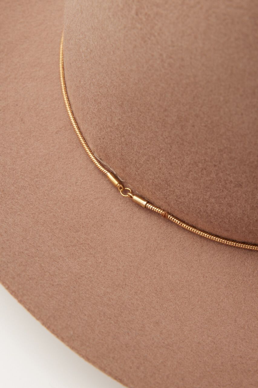 RODEO CROWNS「ウエスタンハット」|その他|