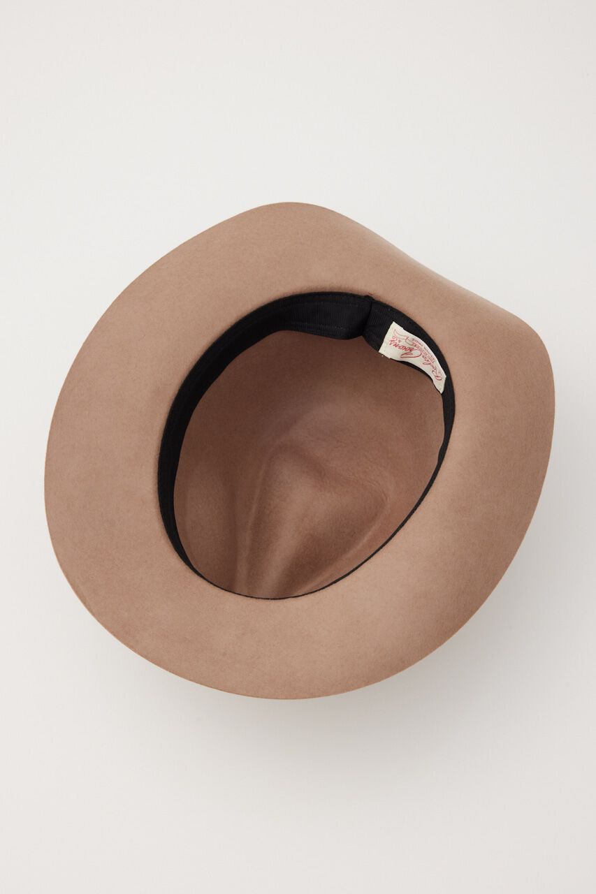 RODEO CROWNS「ウエスタンハット」|その他|