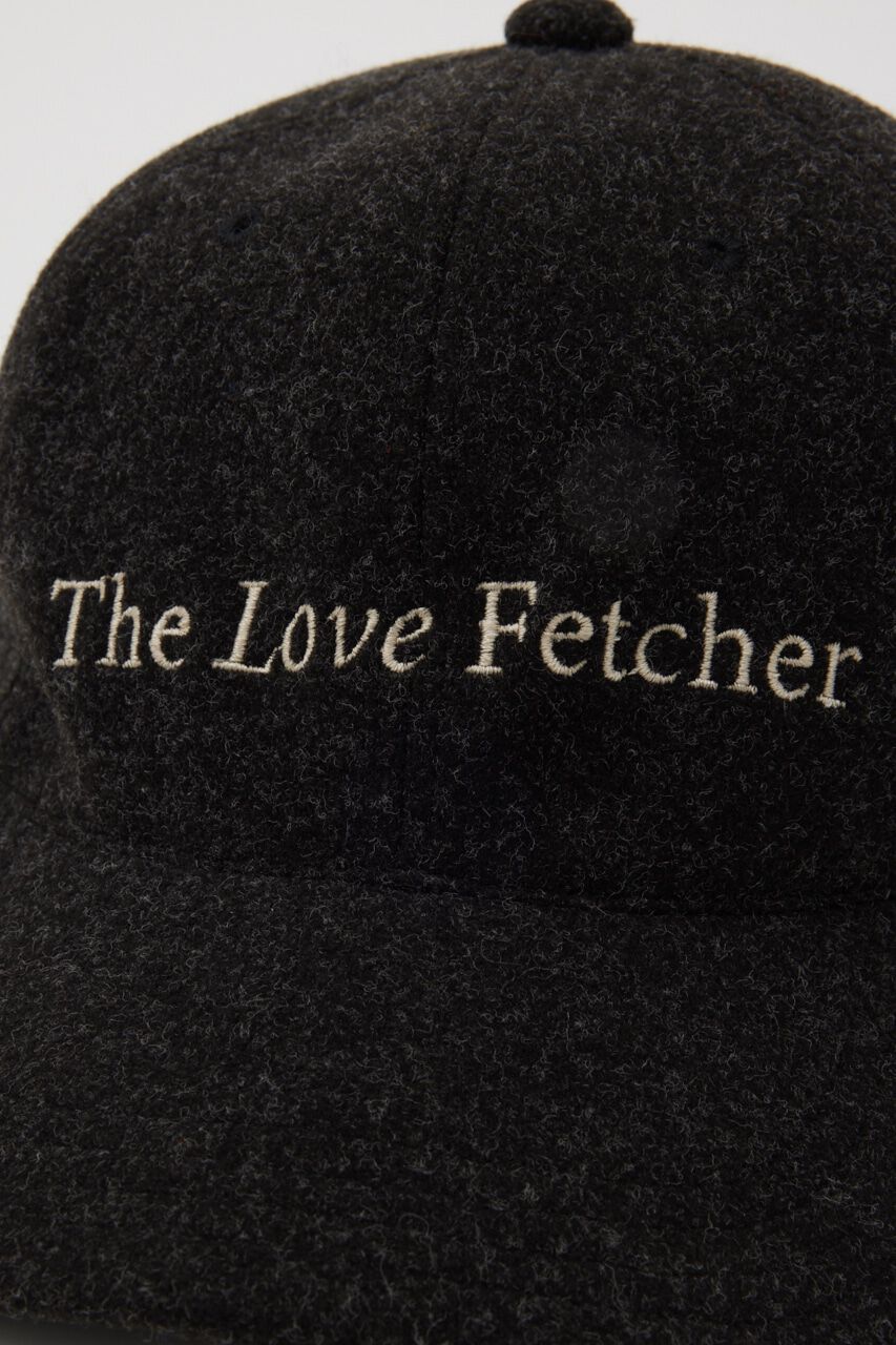 SLY「WARM LOGO キャップ」|その他|