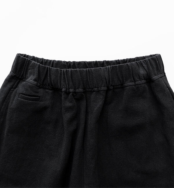 オローネ「モノローグパンツ」|その他|