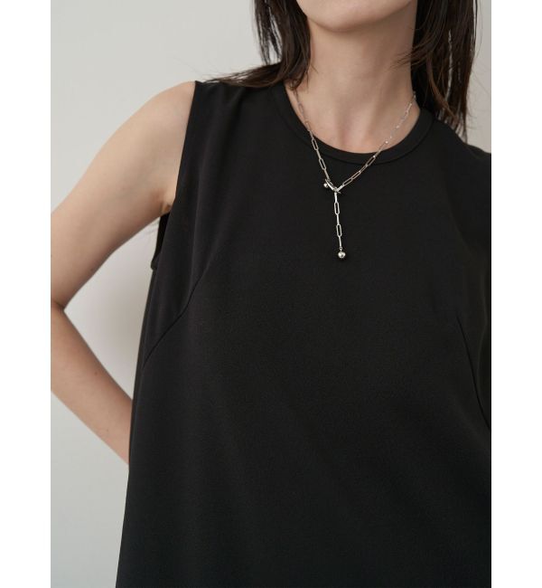 ELENDEEK「I-LINE CS OP」|ワンピース|