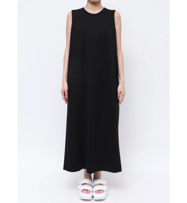 ELENDEEK「I-LINE CS OP」|ワンピース|