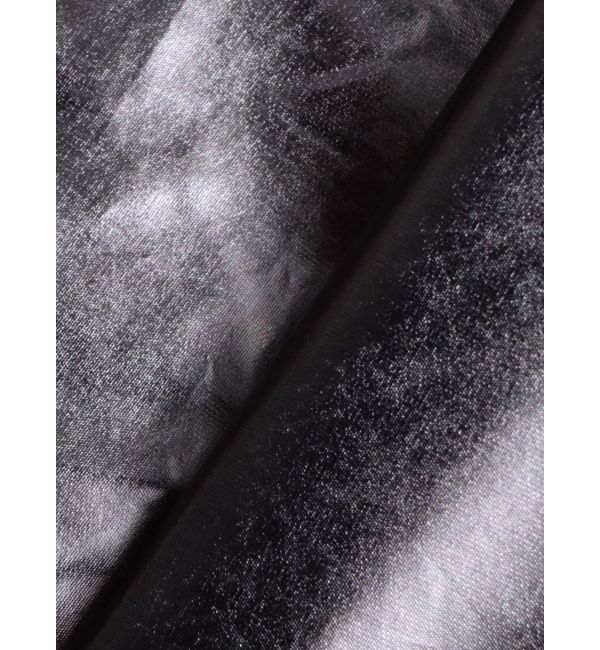 EVRIS「ボリュームギャザーベアオールインワン」|オールインワン|