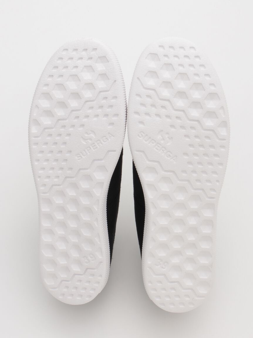 Superga「【SUPERGA】2750-COUTSLIPONSUPERLIGHT」|スニーカー|