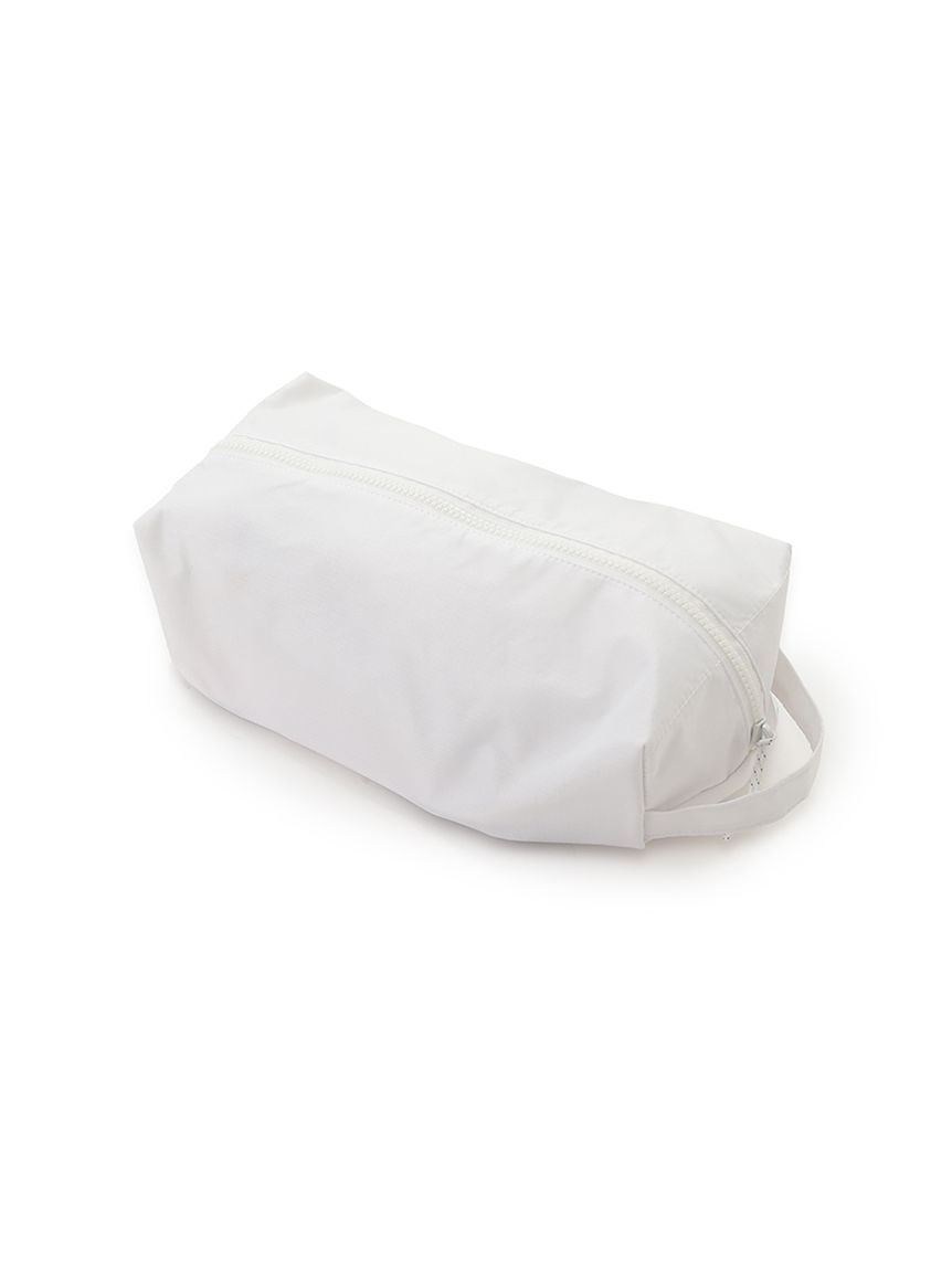 emmi atelier「【emmi&times;Samsonite】スピナー65」|キャリーケース|