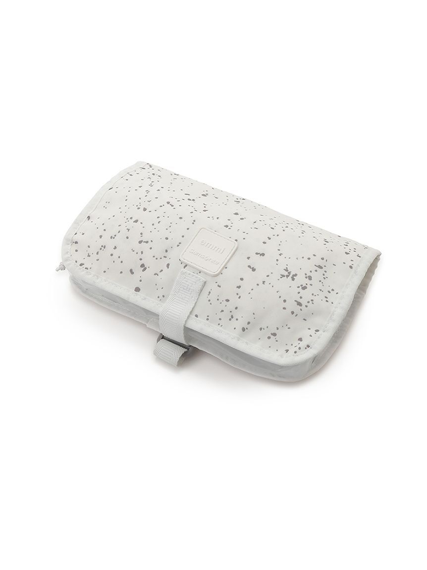 emmi atelier「【emmi&times;Samsonite】スピナー65」|キャリーケース|