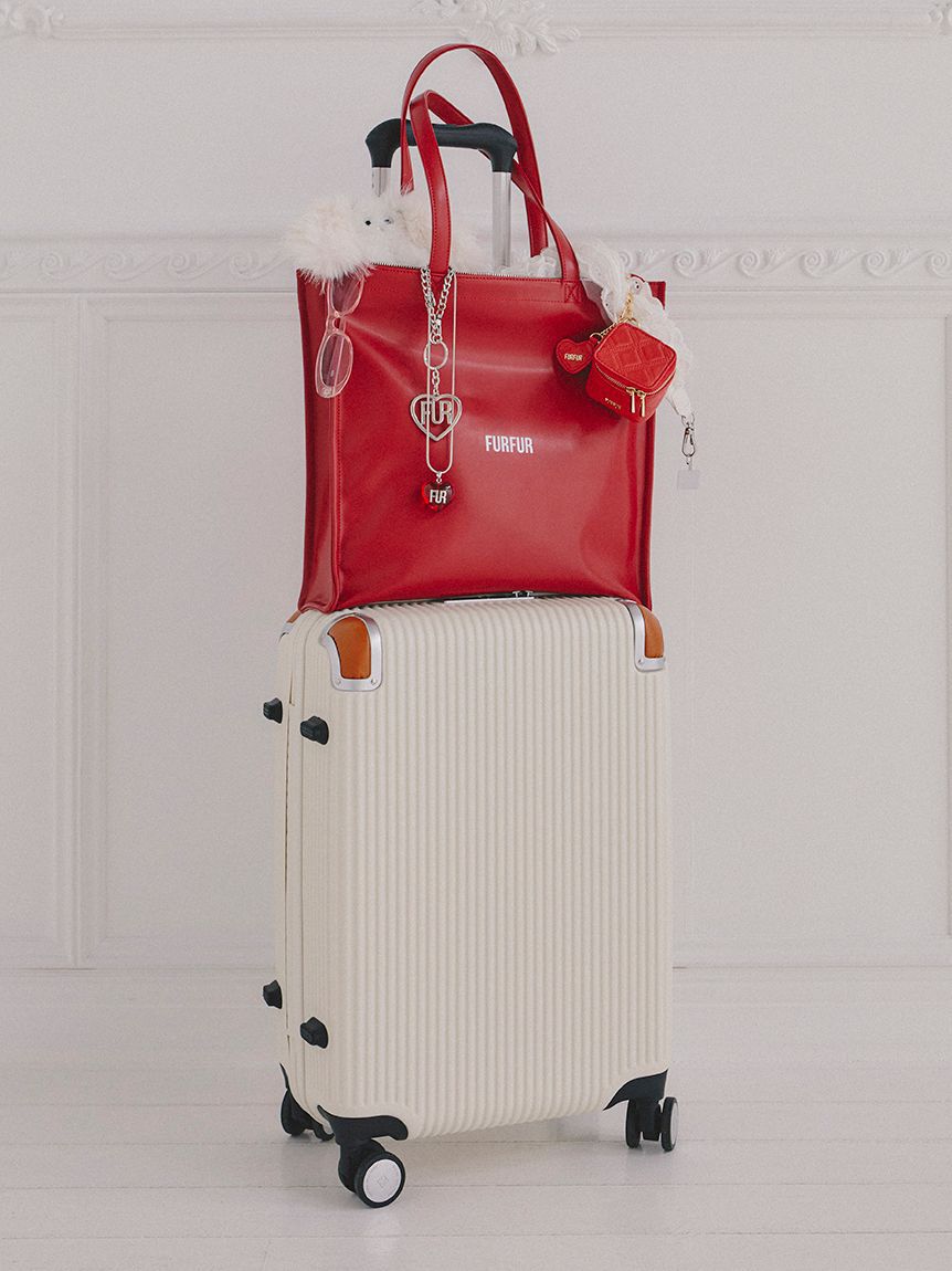 FURFUR「アイウェア」|サングラス|