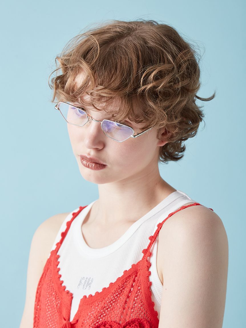 FURFUR「アイウェア」|サングラス|