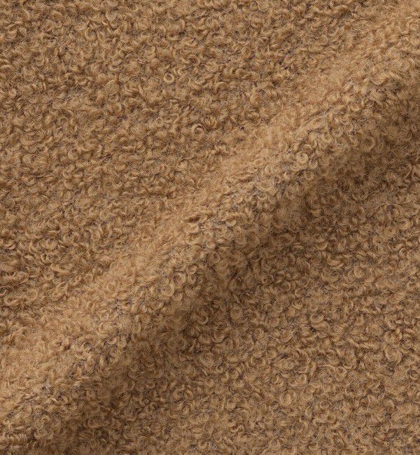 MACKINTOSH PHILOSOPHY「【HESSLE MIDDLE COAT（ヘスルミドルコート）】」|その他|