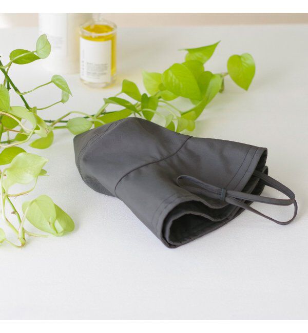 TOKYO DESIGN CHANNEL「【UVカット／微撥水】WATER COOL ハット」|その他|