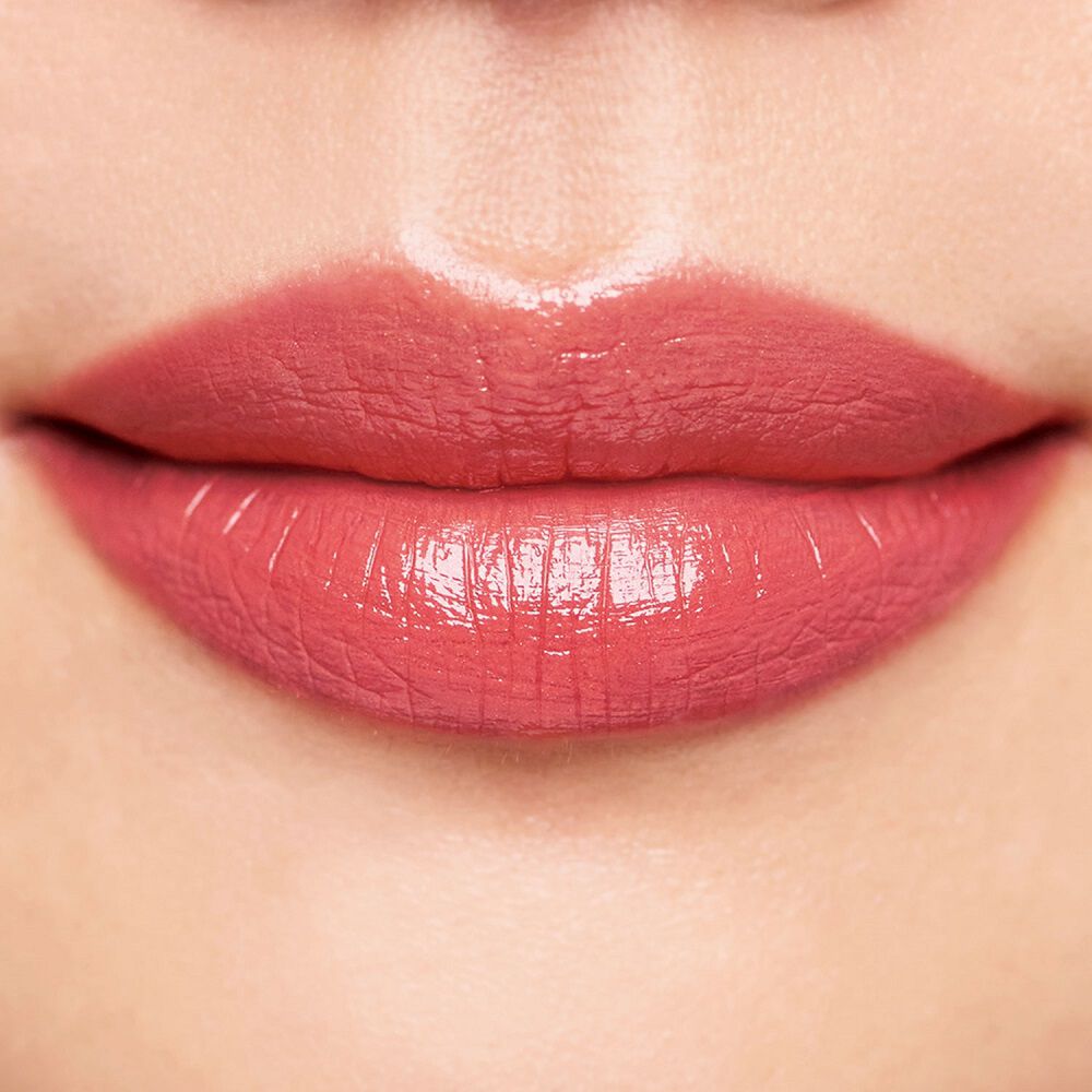 ORBIS「ORBIS ピュアセラムルージュ」|リップメイク|