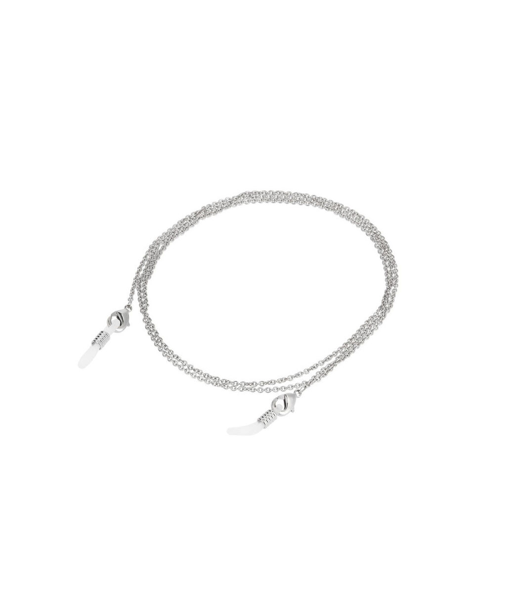  「2WAY グラス・マスクコード （メガネチェーン）」|サングラス|