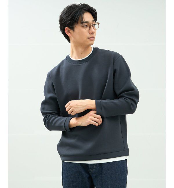  「[ミッキーマウス モデル]型 メガネ ディズニー 軽量 可愛い Disney Collection レンズ交換券付」|メガネ|