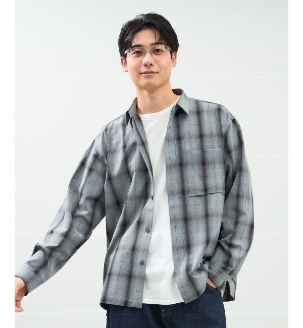  「[ミッキーマウス モデル]型 メガネ ディズニー 軽量 可愛い Disney Collection レンズ交換券付」|メガネ|