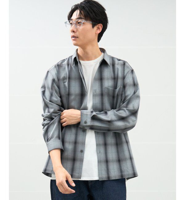  「[ミッキーマウス モデル]型 メガネ ディズニー 軽量 可愛い Disney Collection レンズ交換券付」|メガネ|