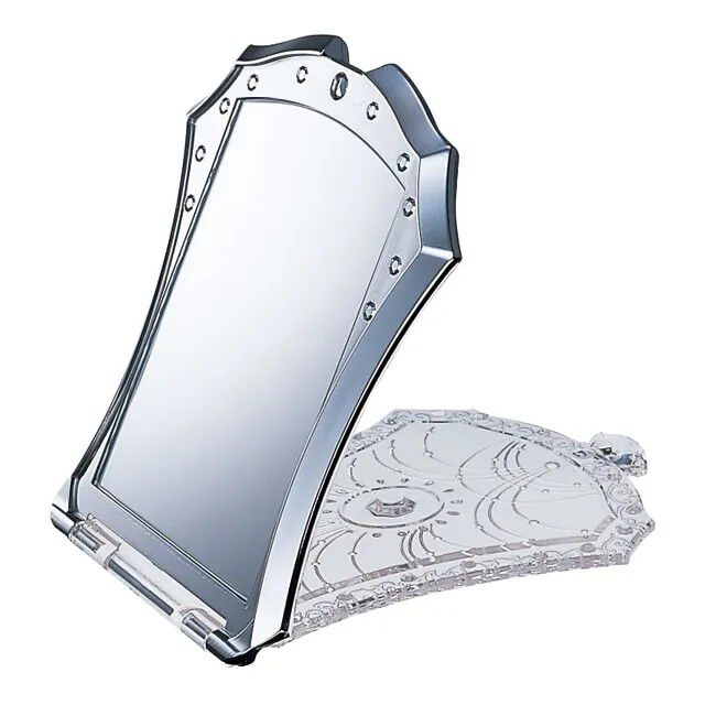 JILL STUART Beauty「ジルスチュアート  コンパクト ミラー」|コスメ雑貨|