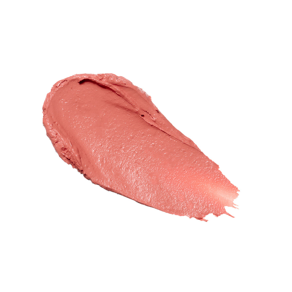 SUQQU「SUQQU ベルベット フィット リップスティック （レフィル）/ 2.1g」|リップメイク|