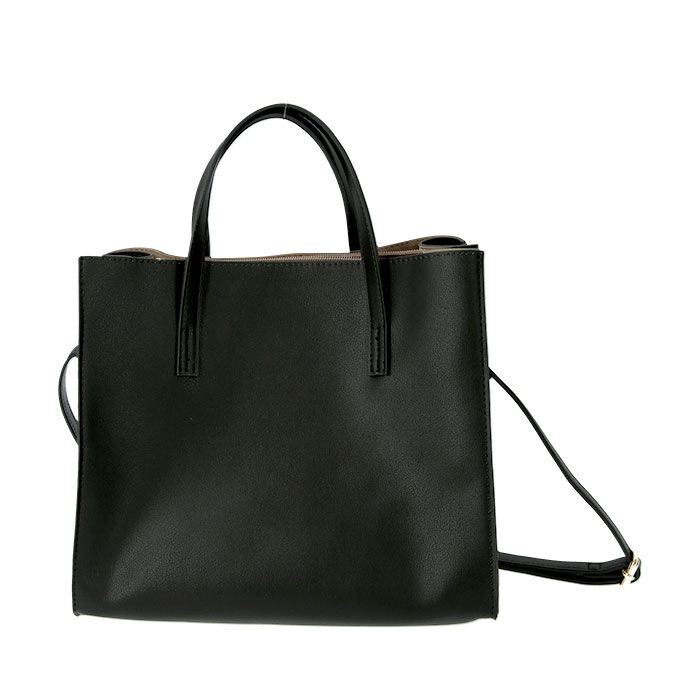 cache cache「カシュカシュ トートバッグ 通販 レディース 可愛い おしゃれ 通勤 バッグ 手提げ きれいめ」|トートバッグ|