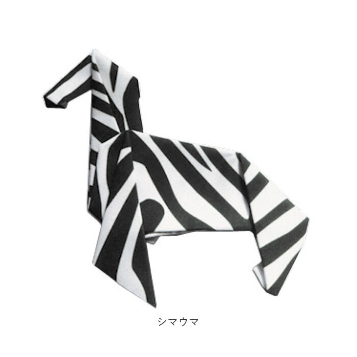 BACKYARD FAMILY「メガネ拭き 鶴 通販 おしゃれ 形状記憶 プレゼント ギフト 眼鏡拭き めがねふき Peti」|その他|