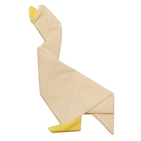 BACKYARD FAMILY「メガネ拭き 鶴 通販 おしゃれ 形状記憶 プレゼント ギフト 眼鏡拭き めがねふき Peti」|その他|その他2