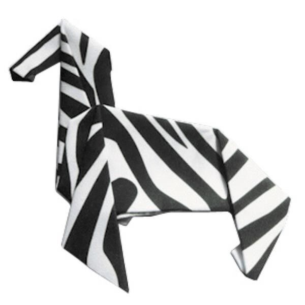 BACKYARD FAMILY「メガネ拭き 鶴 通販 おしゃれ 形状記憶 プレゼント ギフト 眼鏡拭き めがねふき Peti」|その他|その他5