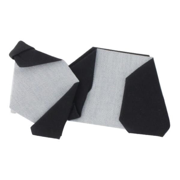 BACKYARD FAMILY「メガネ拭き 鶴 通販 おしゃれ 形状記憶 プレゼント ギフト 眼鏡拭き めがねふき Peti」|その他|その他7