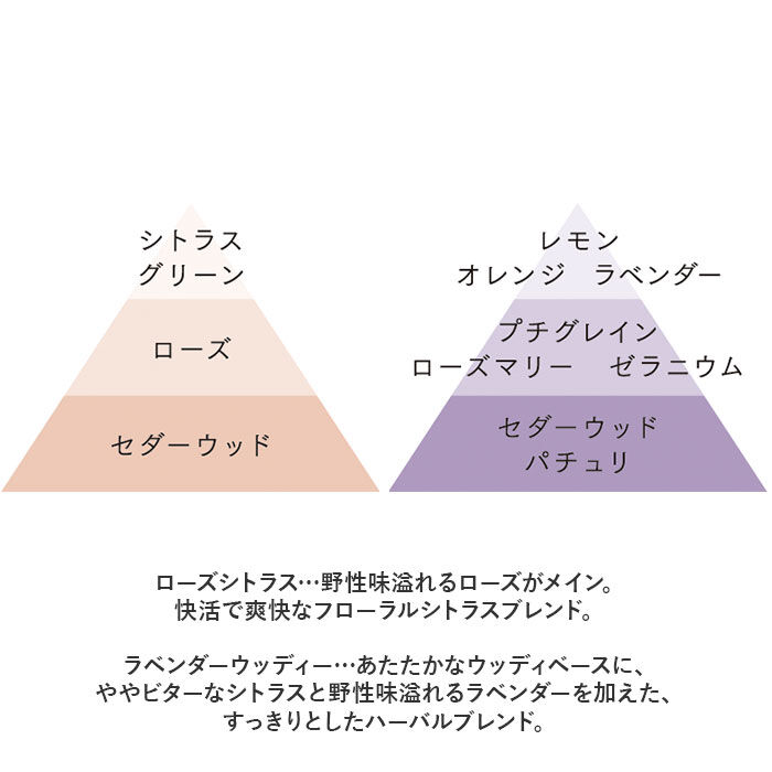 BACKYARD FAMILY「フレグランスオイル フレグランス ペブル 通販 フレグランスペブル アロマ 天然香料 飾り」|アロマ・ルームフレグランス|